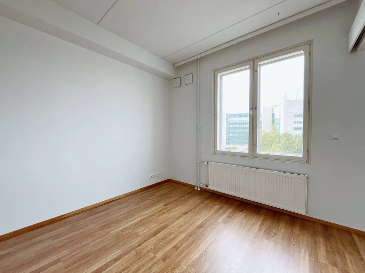 Pohjakuva vantaa/pakkala/keikarinkuja-1/1209-4341