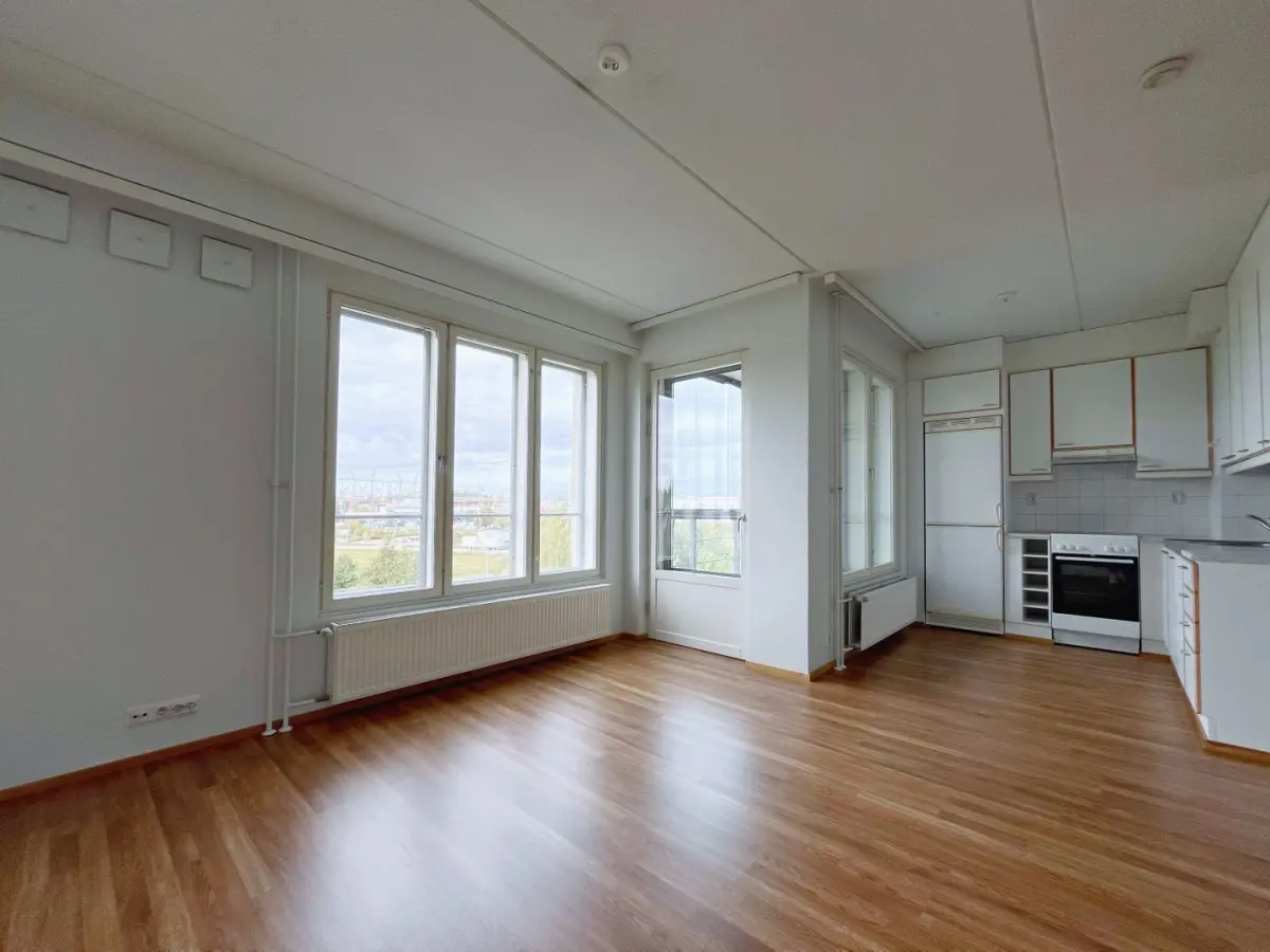 Pohjakuva vantaa/pakkala/keikarinkuja-1/1209-4341