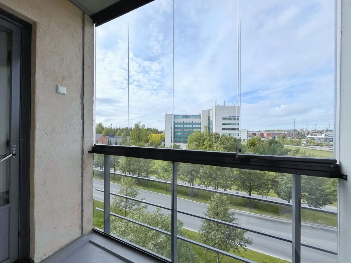 Pohjakuva vantaa/pakkala/keikarinkuja-1/1209-4341