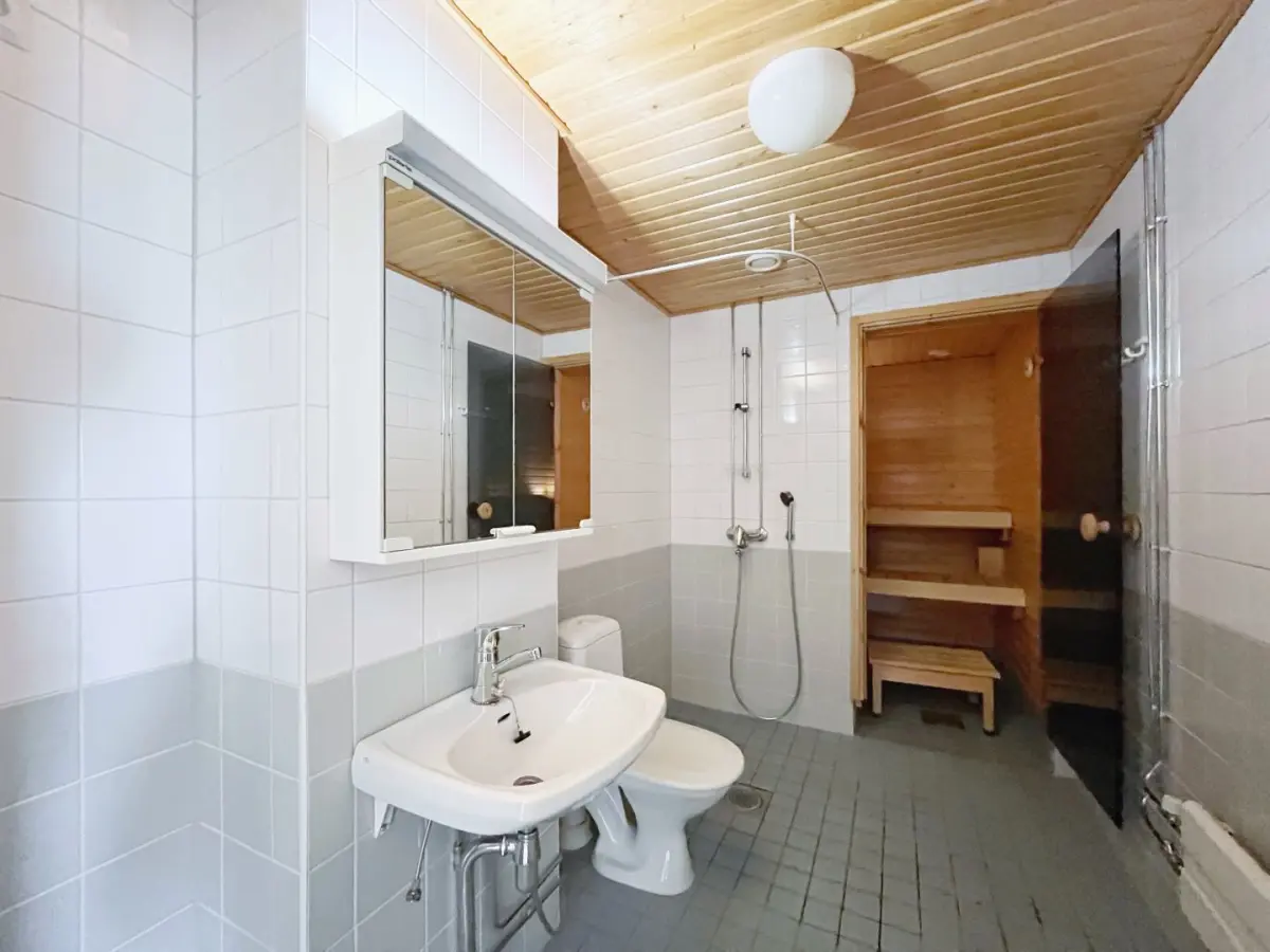 Pohjakuva vantaa/pakkala/keikarinkuja-1/1209-4341