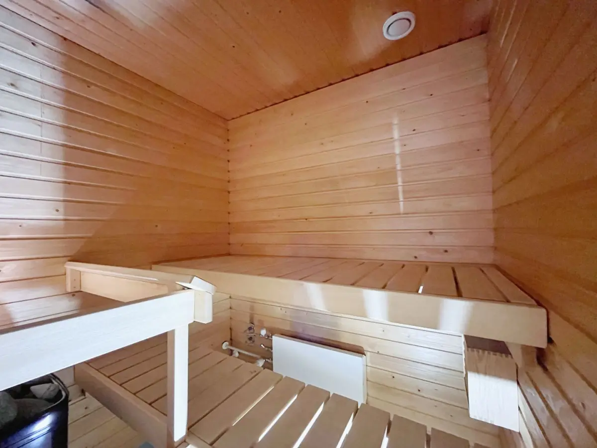 Pohjakuva vantaa/pakkala/keikarinkuja-1/1209-4341