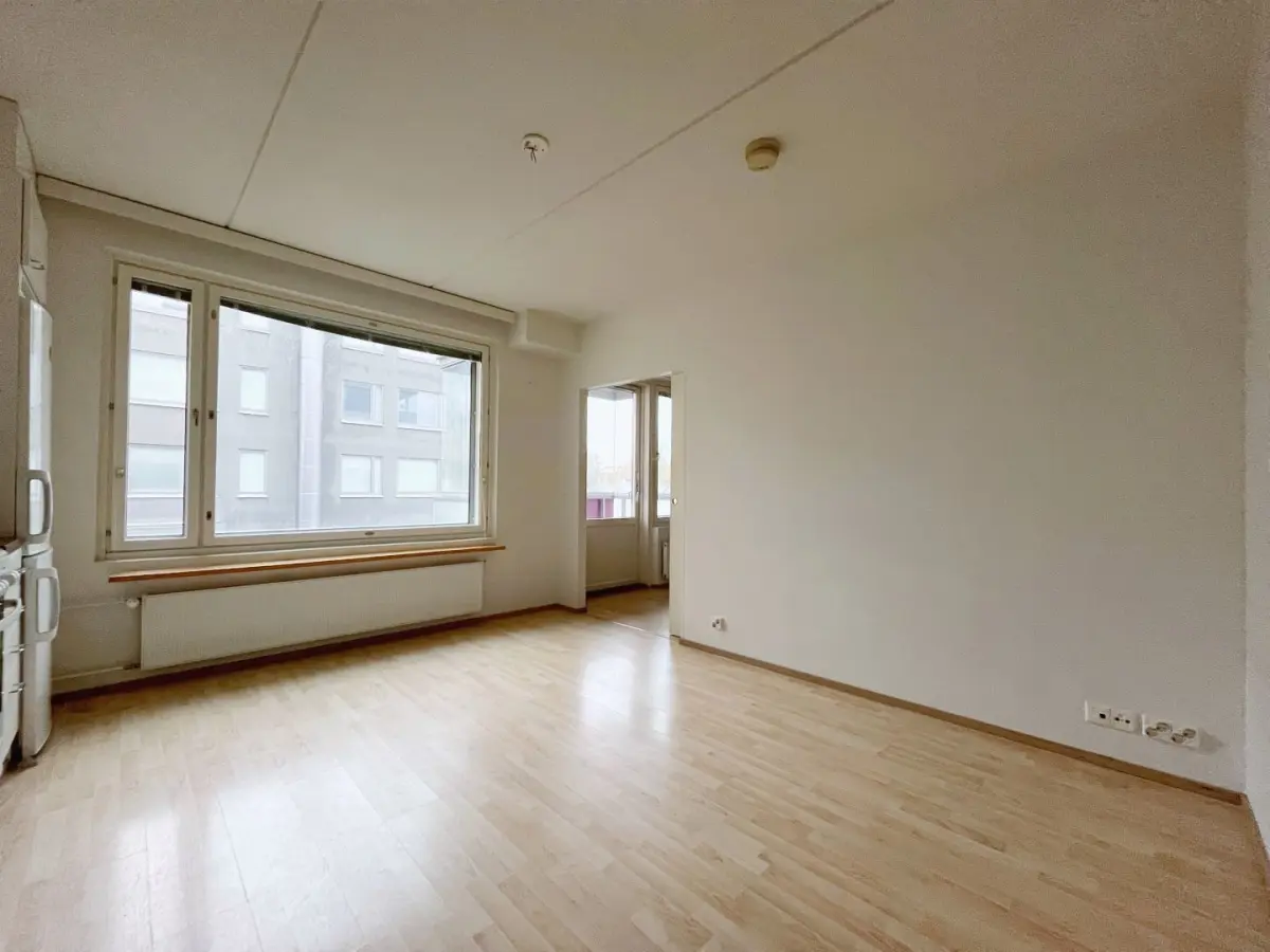 Pohjakuva espoo/suurpelto/piilipuuntie-9/15-11892