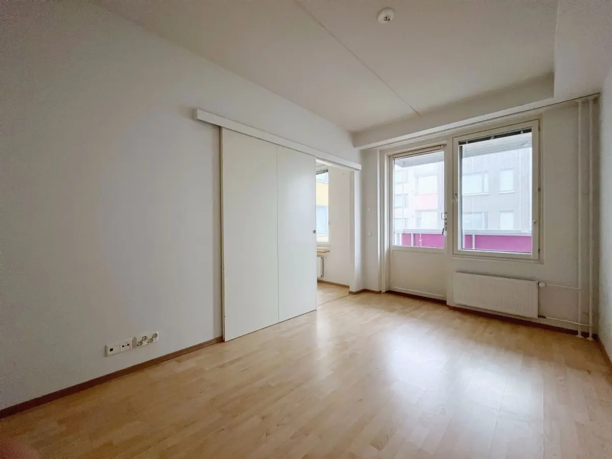 Pohjakuva espoo/suurpelto/piilipuuntie-9/15-11892