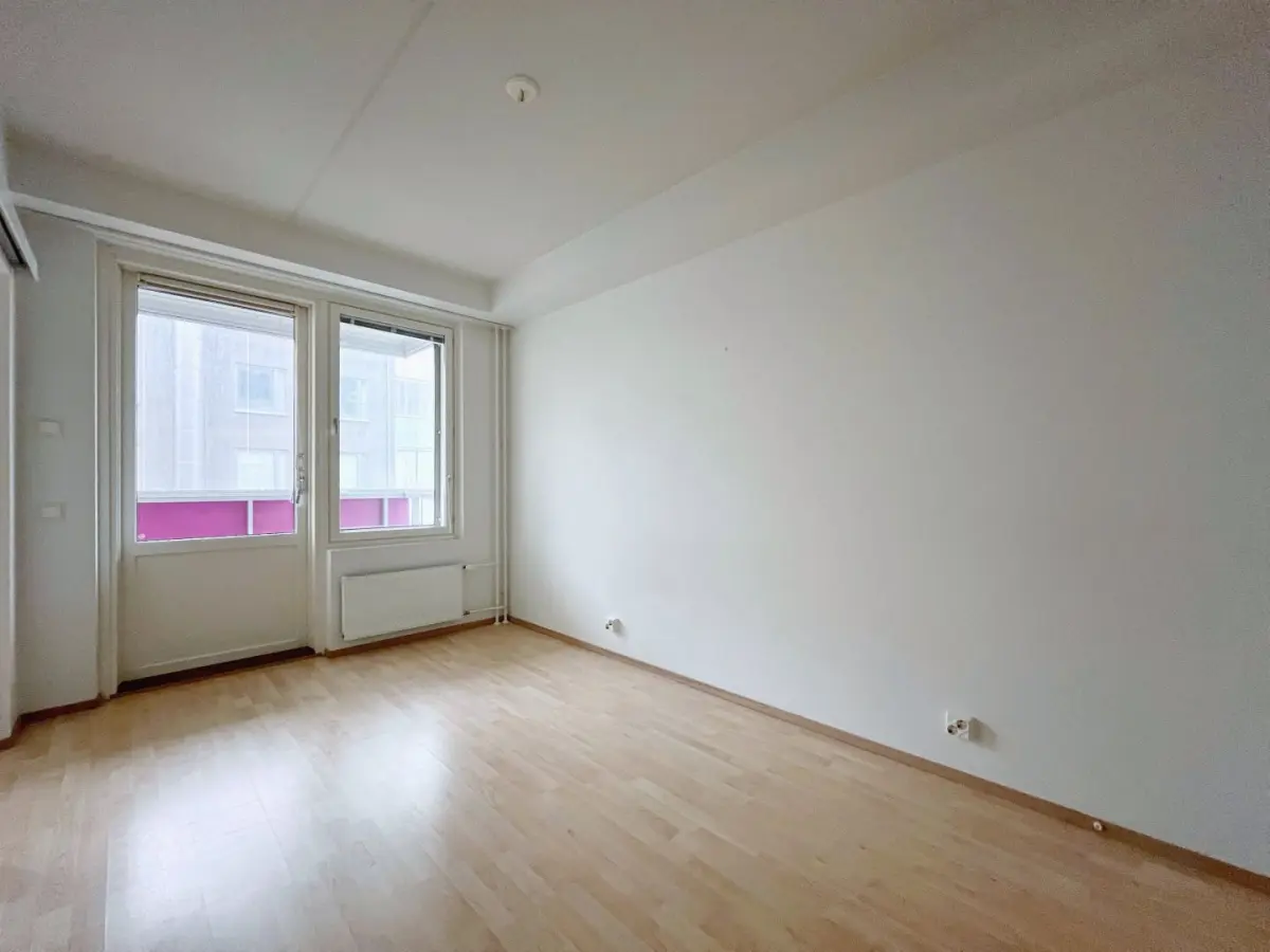 Pohjakuva espoo/suurpelto/piilipuuntie-9/15-11892