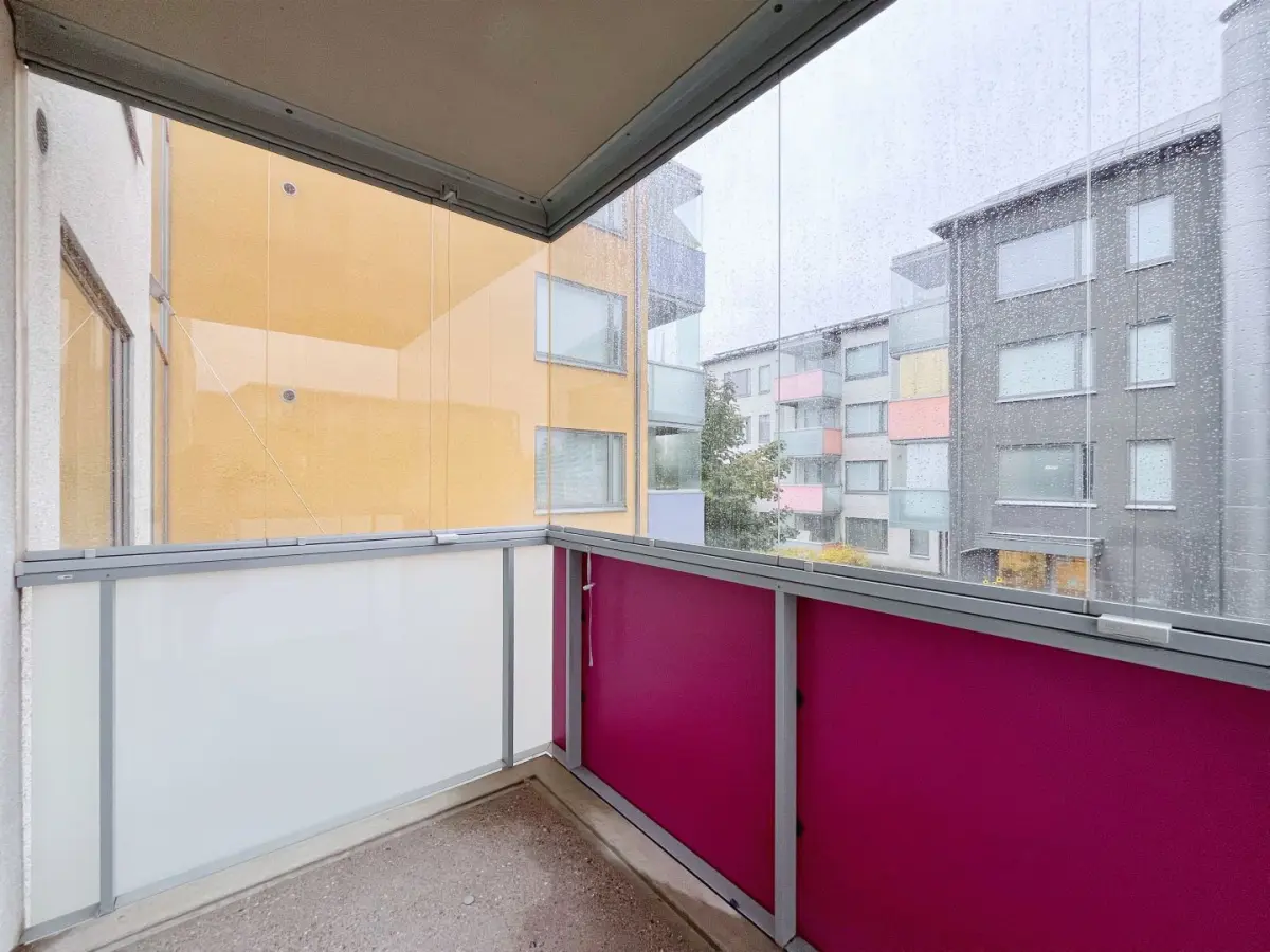 Pohjakuva espoo/suurpelto/piilipuuntie-9/15-11892