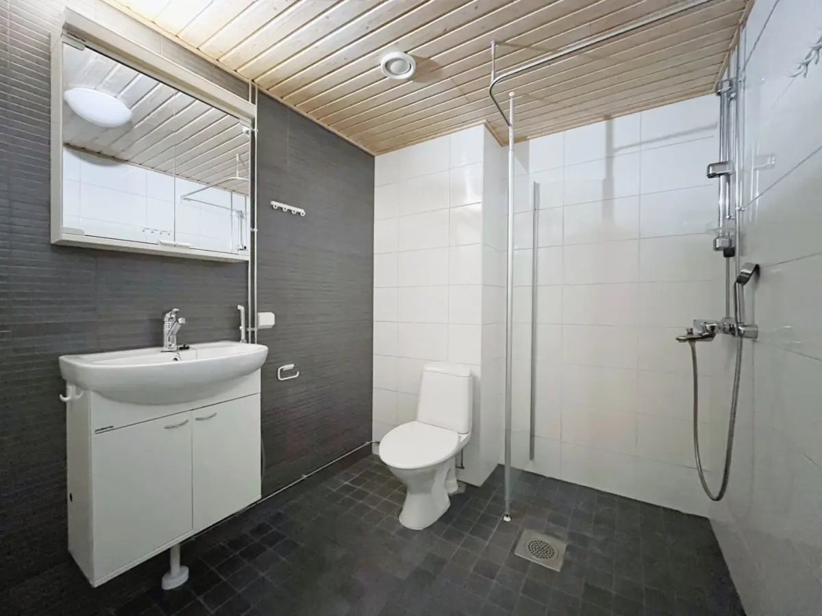 Pohjakuva espoo/suurpelto/piilipuuntie-9/15-11892