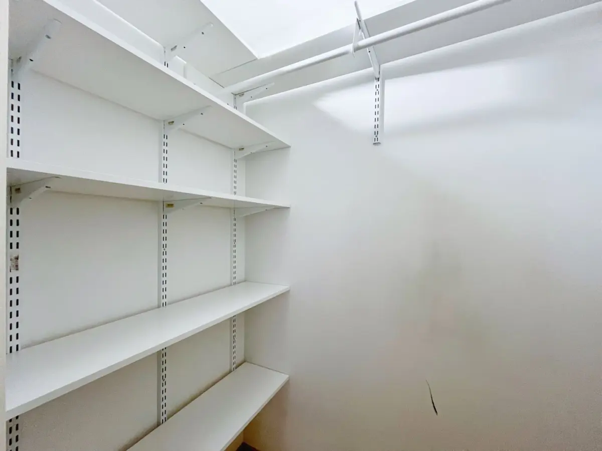 Pohjakuva espoo/suurpelto/piilipuuntie-9/15-11892