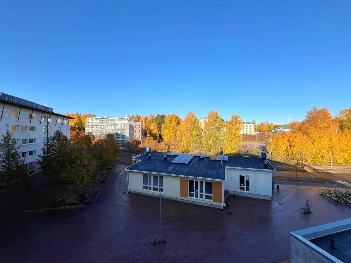 Pohjakuva helsinki/viikki/norkkokuja-3-4/689-9923
