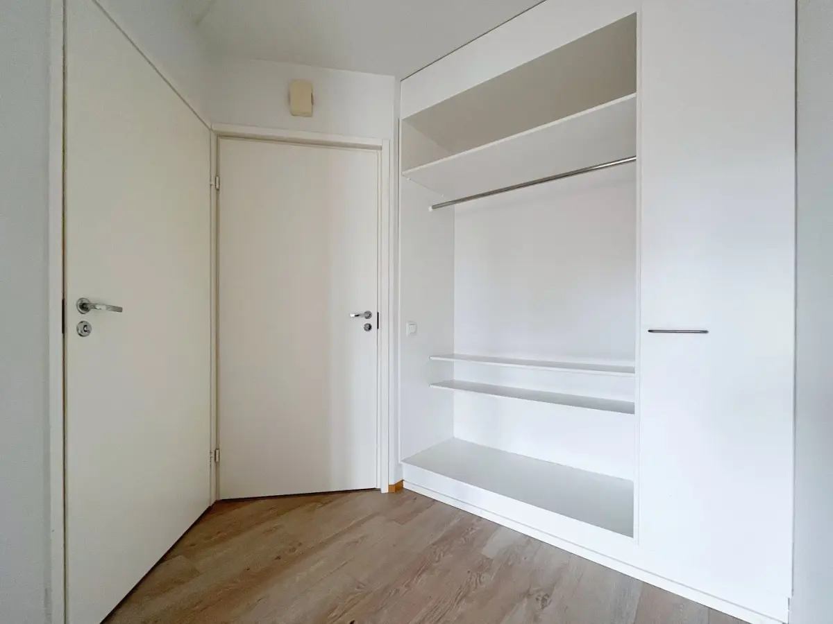 Pohjakuva vantaa/hakunila/saagatie-5/1390-14224