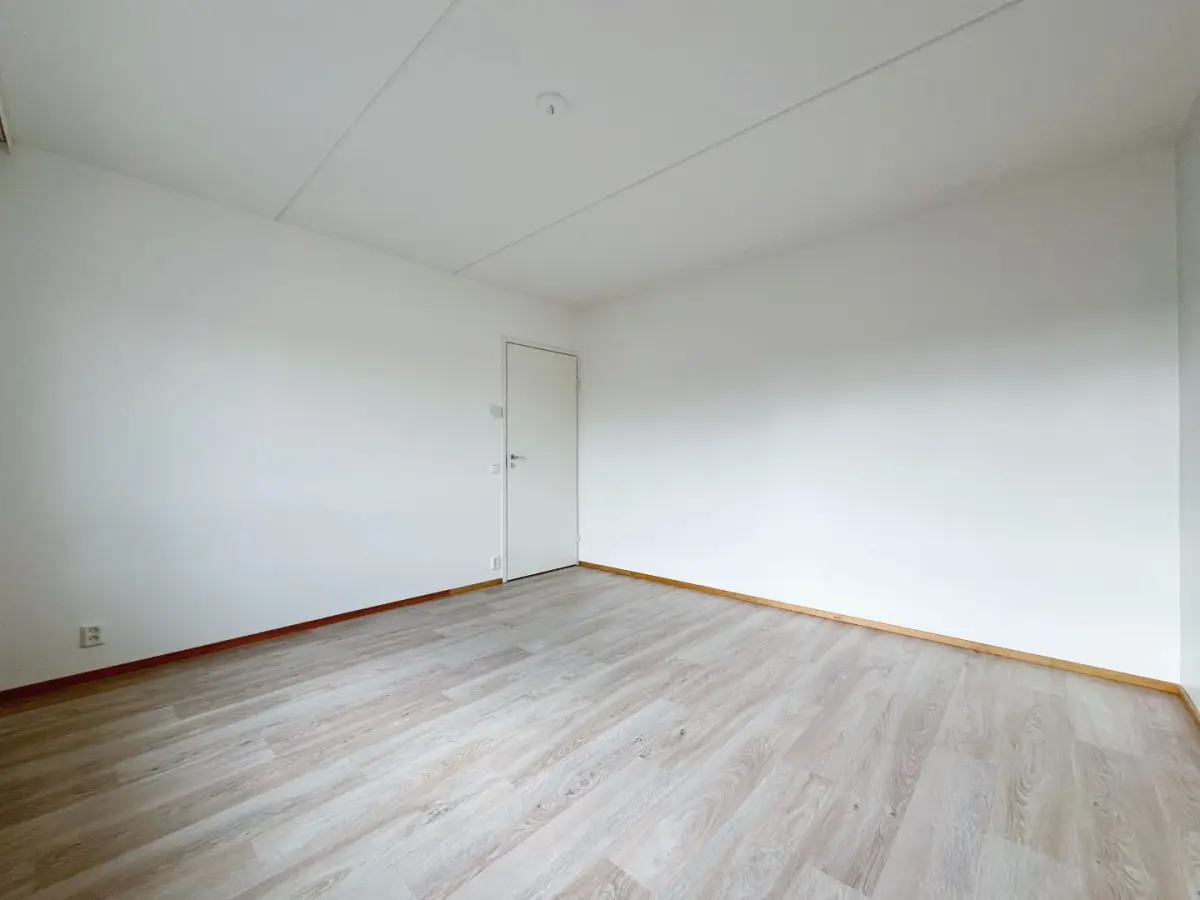 Pohjakuva vantaa/hakunila/saagatie-5/1390-14224