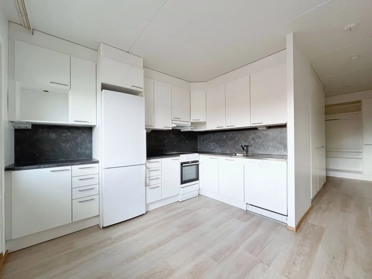 Pohjakuva vantaa/hakunila/saagatie-5/1390-14224