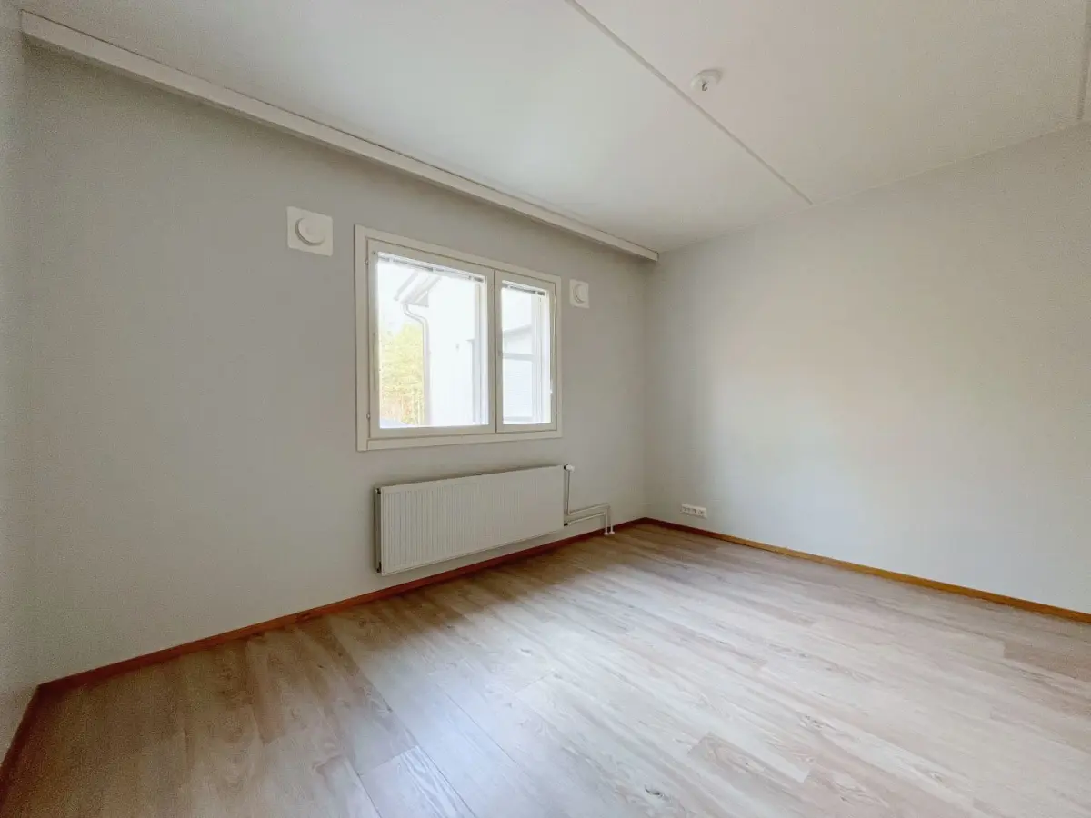 Pohjakuva vantaa/hakunila/saagatie-5/1390-14224