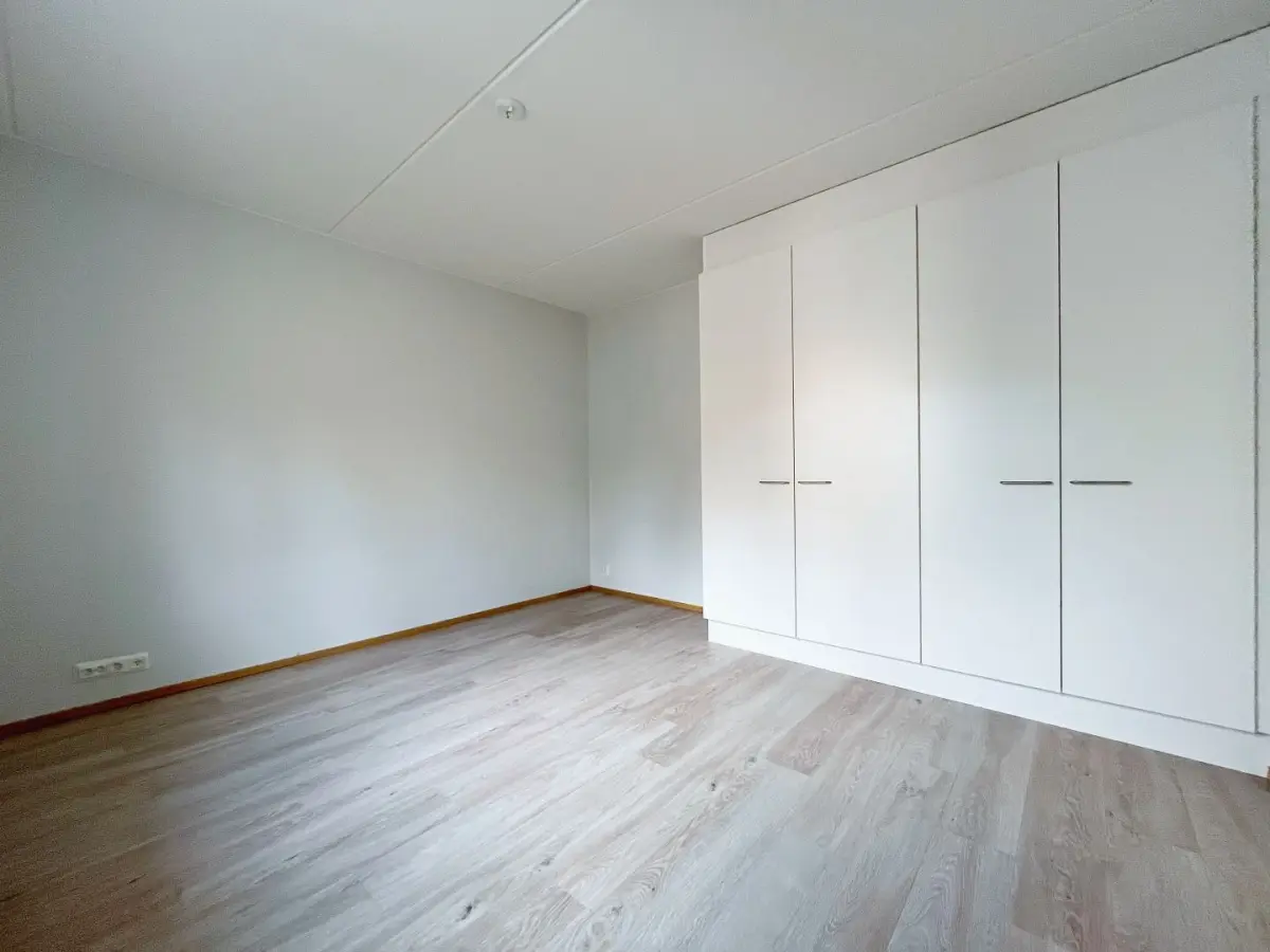 Pohjakuva vantaa/hakunila/saagatie-5/1390-14224