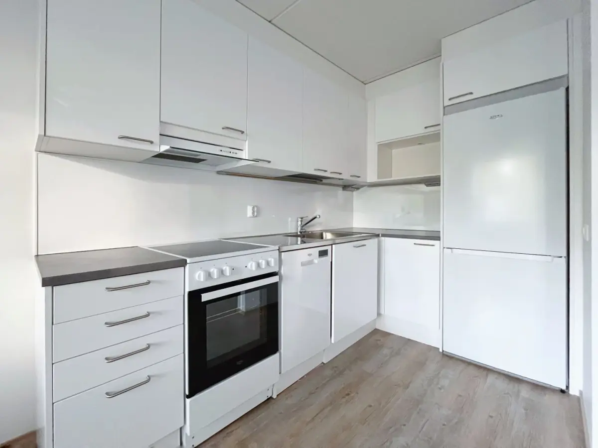 Pohjakuva helsinki/munkkivuori/mesenaatintie-8-10-12/595-8571