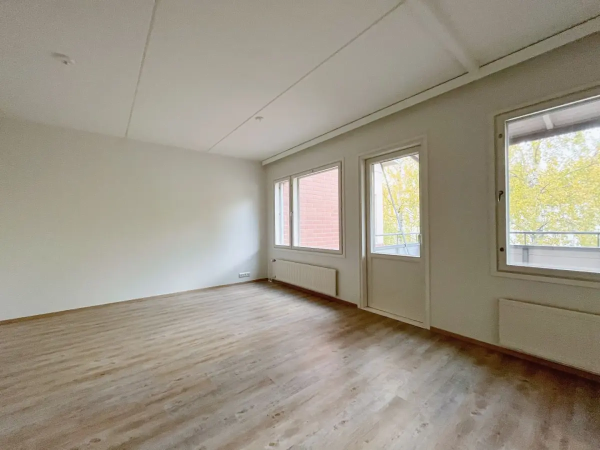 Pohjakuva helsinki/munkkivuori/mesenaatintie-8-10-12/595-8571