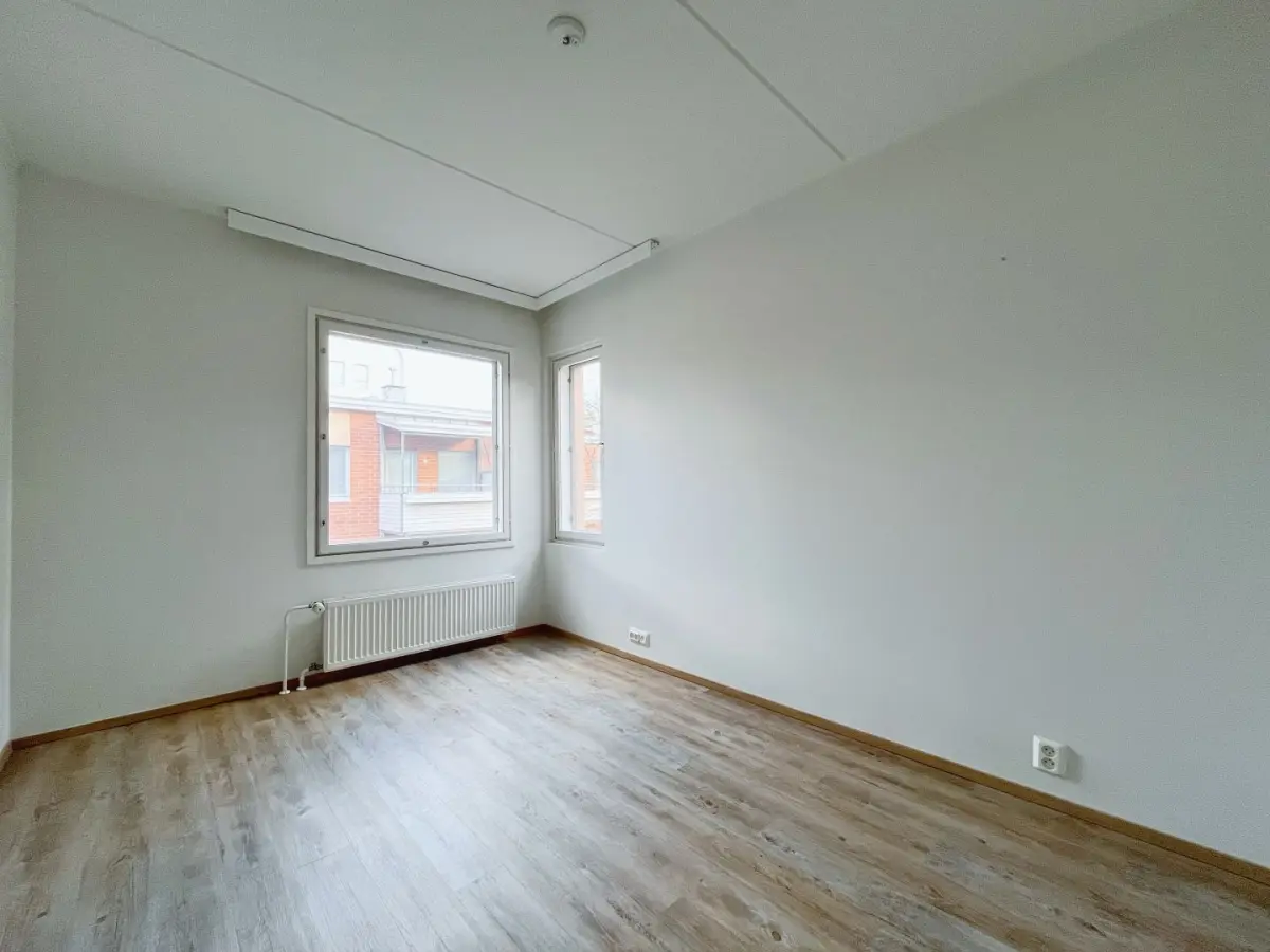 Pohjakuva helsinki/munkkivuori/mesenaatintie-8-10-12/595-8571