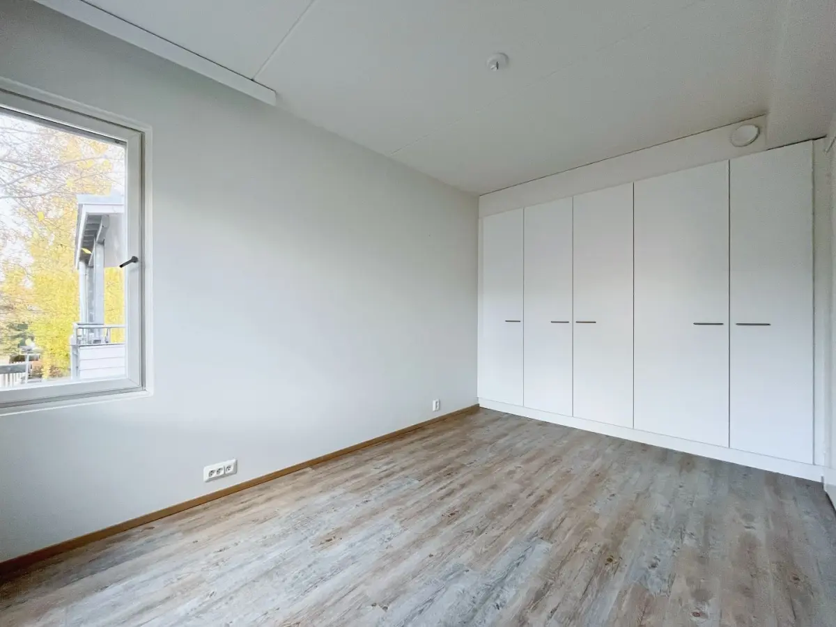 Pohjakuva helsinki/munkkivuori/mesenaatintie-8-10-12/595-8571