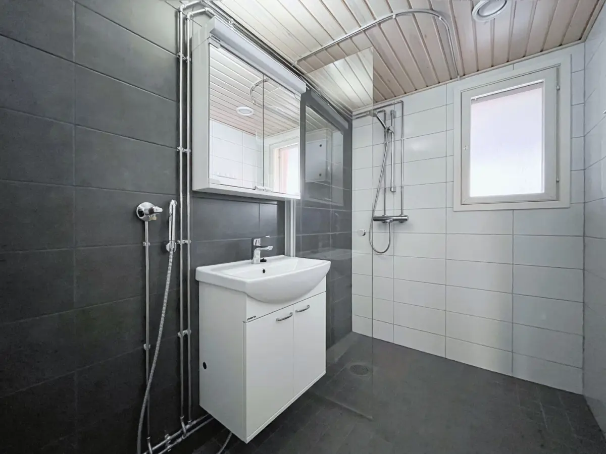 Pohjakuva helsinki/munkkivuori/mesenaatintie-8-10-12/595-8571