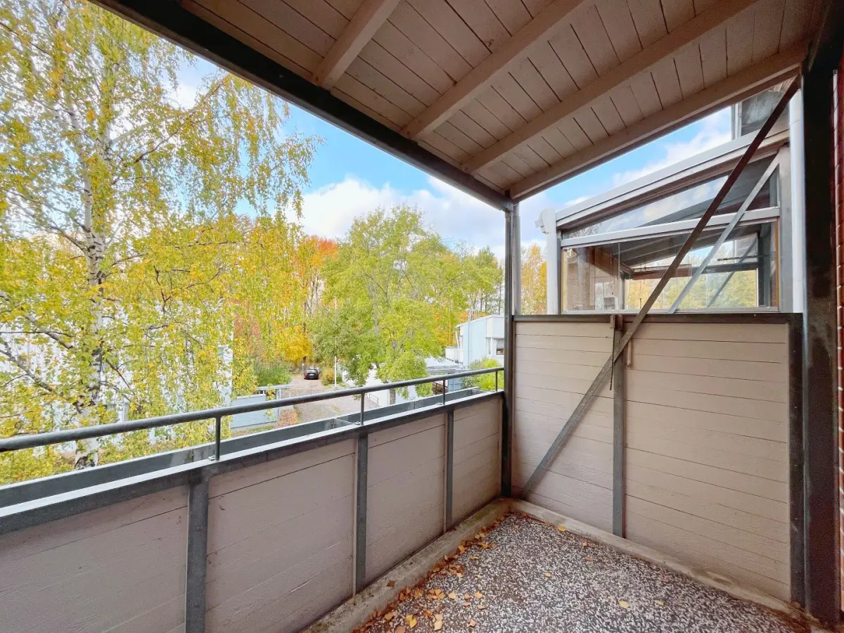 Pohjakuva helsinki/munkkivuori/mesenaatintie-8-10-12/595-8571