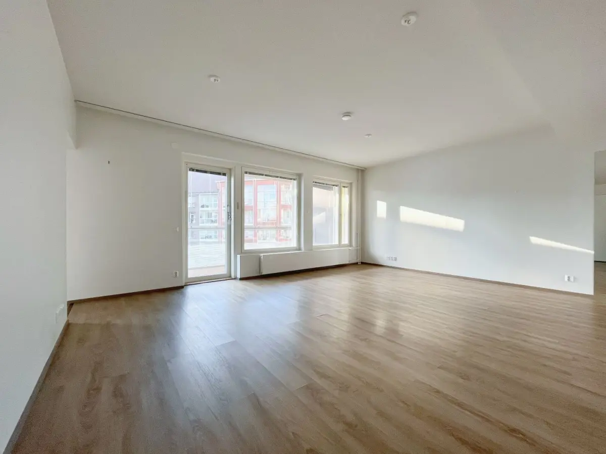 Pohjakuva vantaa/martinlaakso/laajaniitynkuja-5/1182-6776