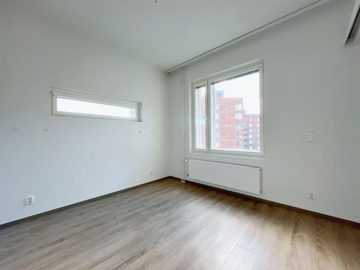 Pohjakuva vantaa/martinlaakso/laajaniitynkuja-5/1182-6776