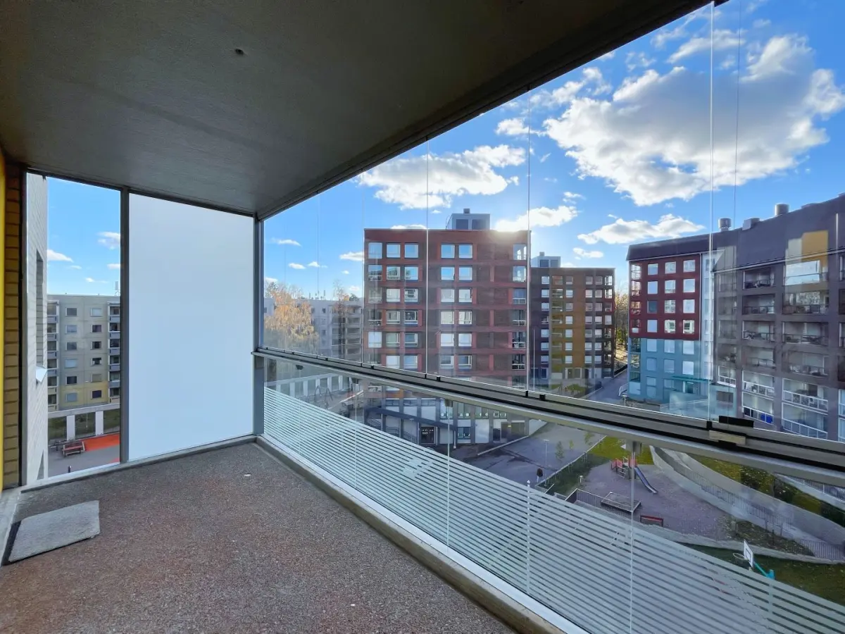 Pohjakuva vantaa/martinlaakso/laajaniitynkuja-5/1182-6776