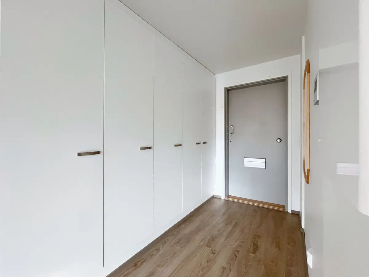 Pohjakuva vantaa/martinlaakso/laajaniitynkuja-5/1182-6776