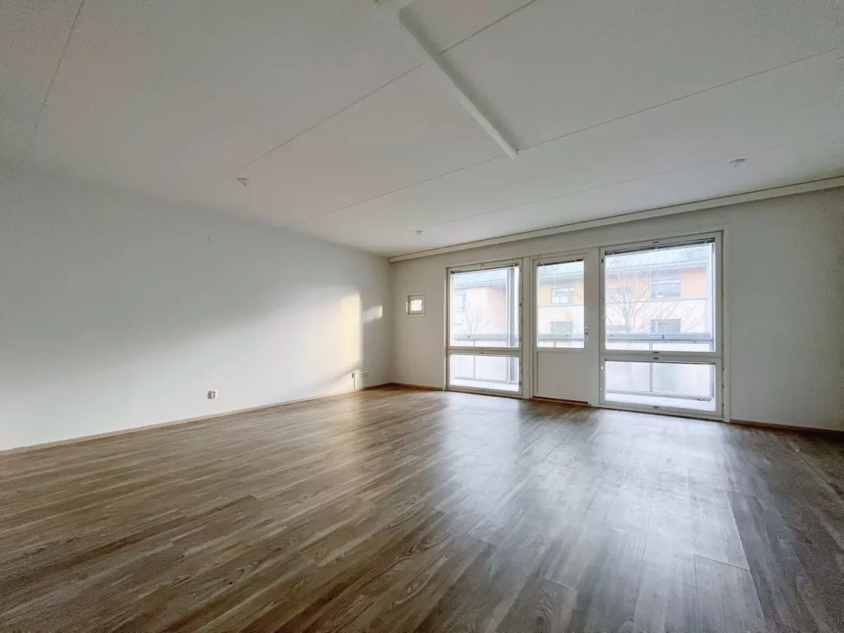 Pohjakuva helsinki/herttoniemi/kaivolahdenkatu-5-laivalahdenkaari-18/882-6999