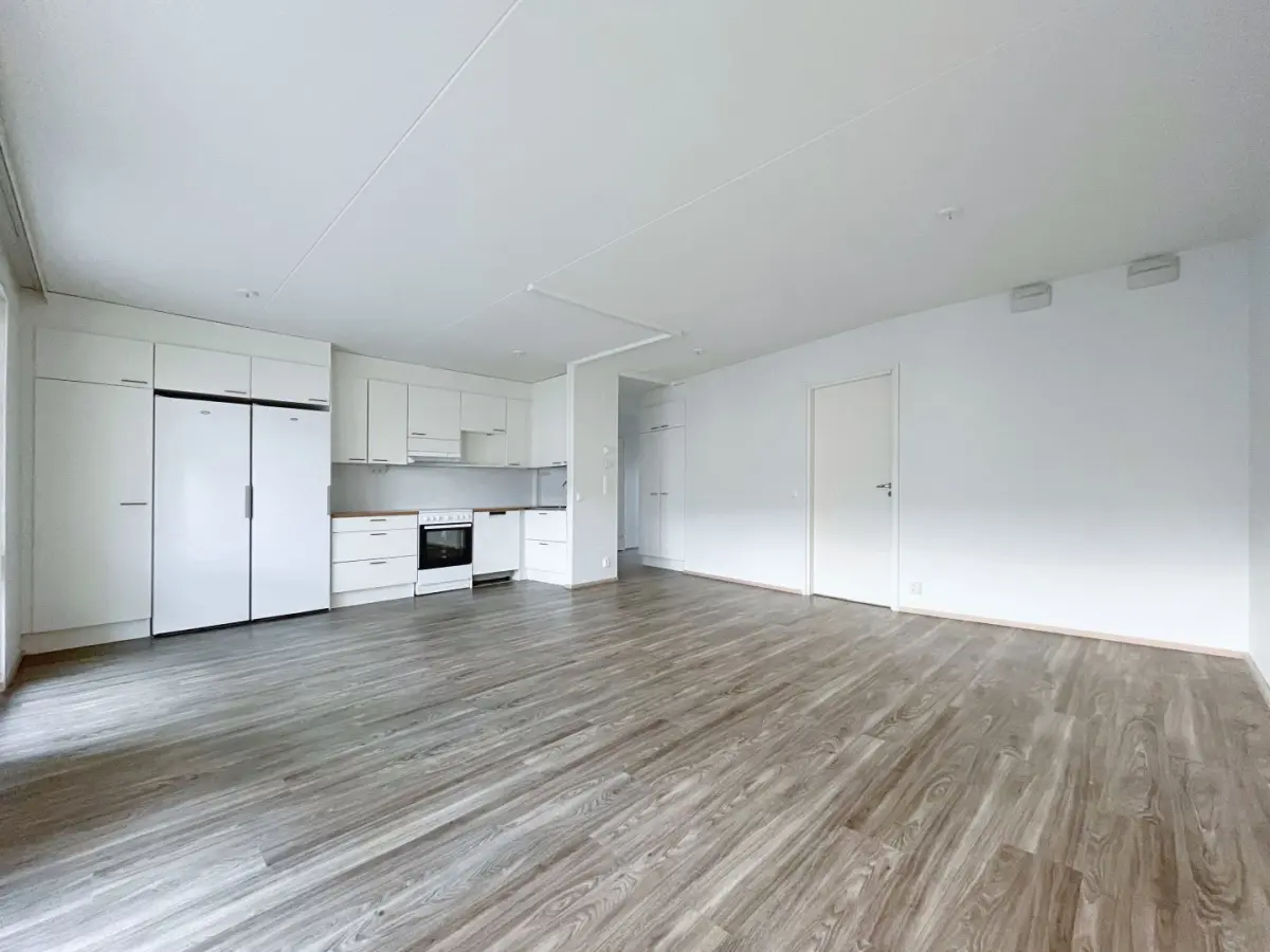 Pohjakuva helsinki/herttoniemi/kaivolahdenkatu-5-laivalahdenkaari-18/882-6999