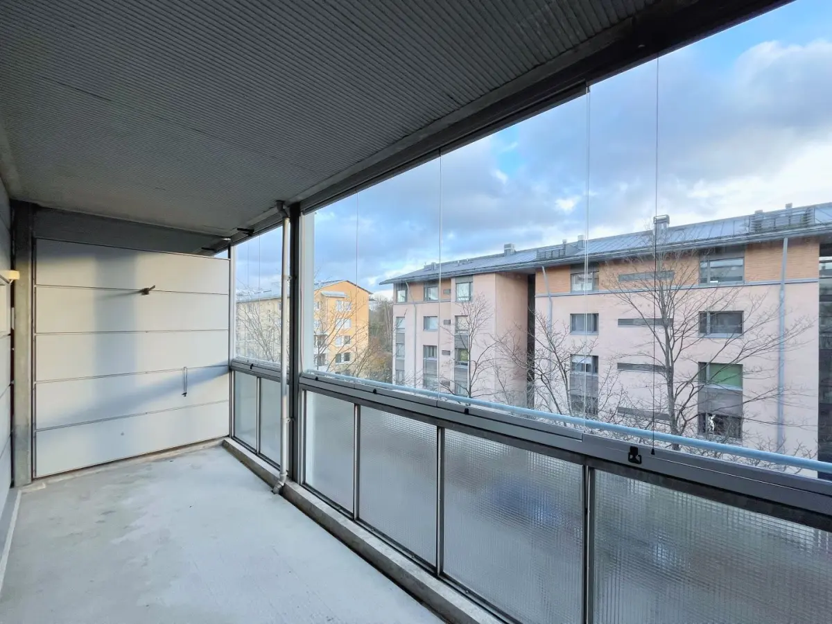 Pohjakuva helsinki/herttoniemi/kaivolahdenkatu-5-laivalahdenkaari-18/882-6999