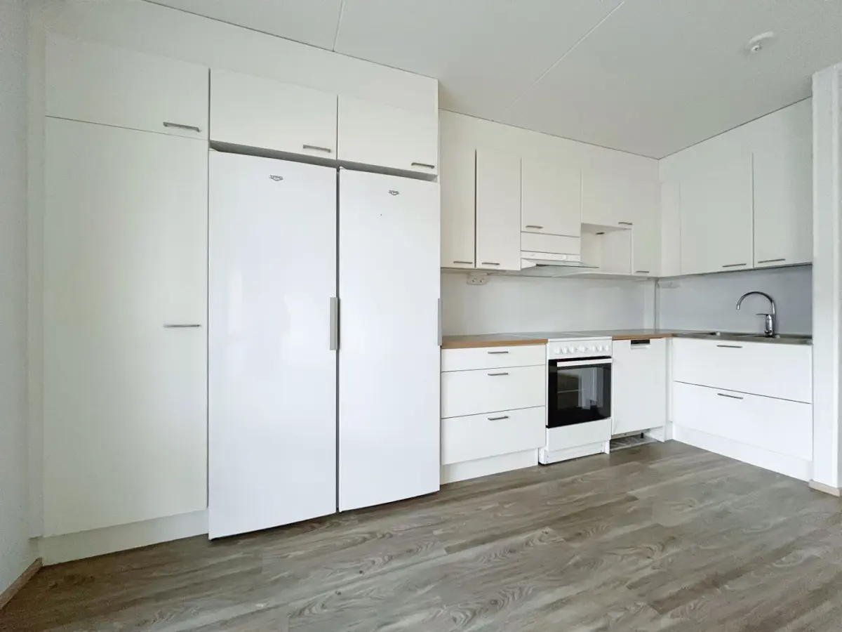 Pohjakuva helsinki/herttoniemi/kaivolahdenkatu-5-laivalahdenkaari-18/882-6999