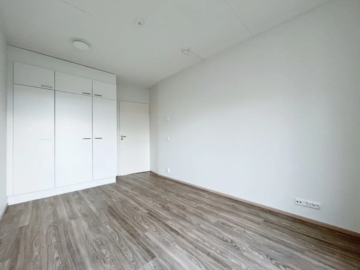 Pohjakuva helsinki/herttoniemi/kaivolahdenkatu-5-laivalahdenkaari-18/882-6999