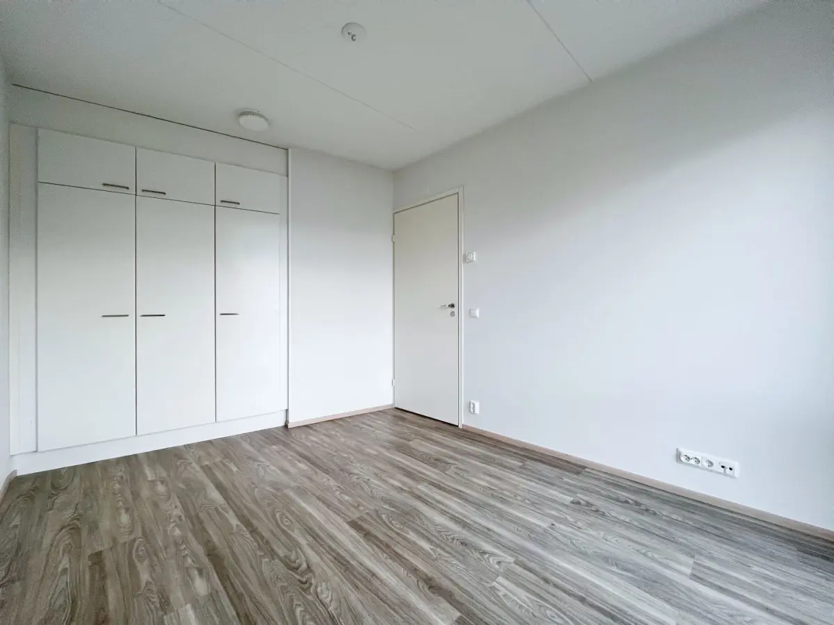 Pohjakuva helsinki/herttoniemi/kaivolahdenkatu-5-laivalahdenkaari-18/882-6999