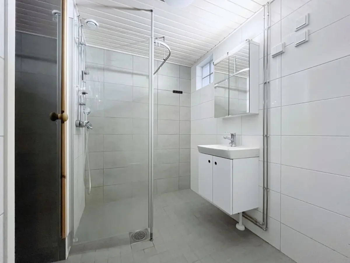 Pohjakuva helsinki/herttoniemi/kaivolahdenkatu-5-laivalahdenkaari-18/882-6999