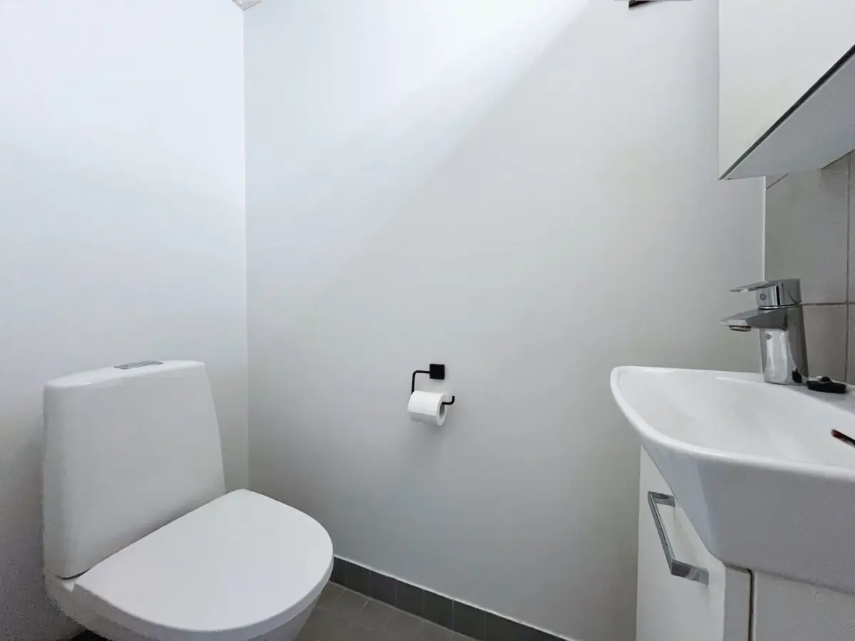 Pohjakuva helsinki/herttoniemi/kaivolahdenkatu-5-laivalahdenkaari-18/882-6999