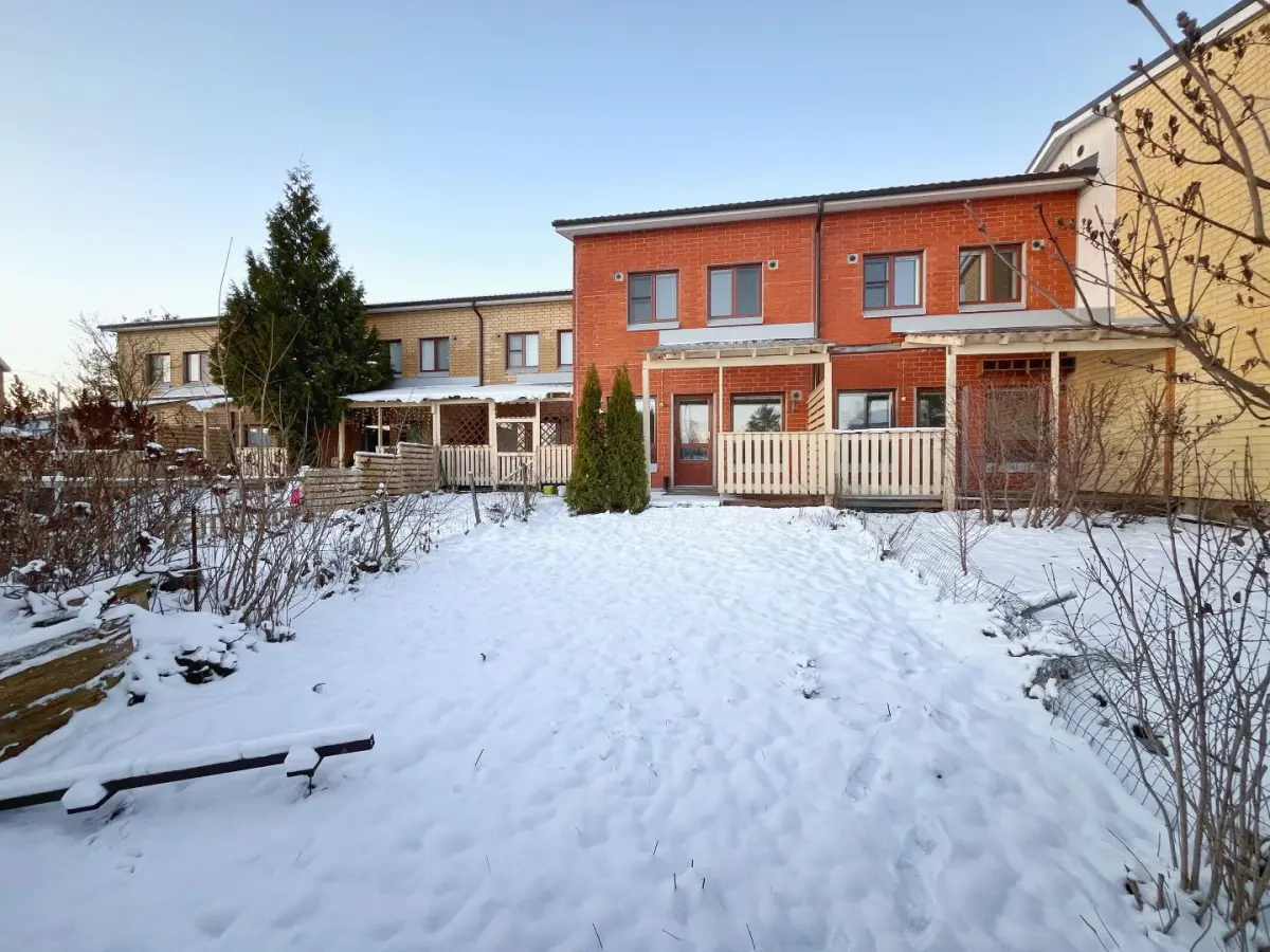 Pohjakuva vantaa/hakunila/saagatie-6/1392-14283