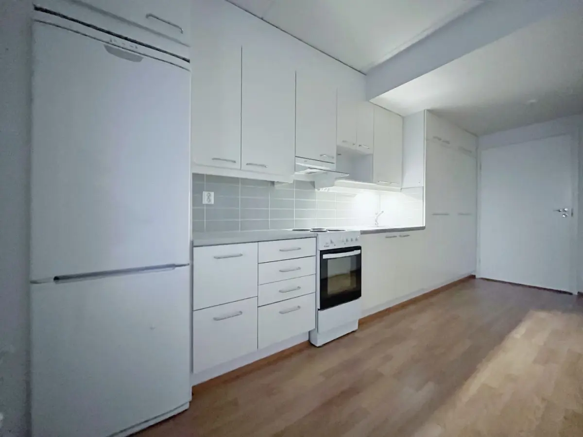 Pohjakuva vantaa/leinela/puunhaltijankuja-1-3/1262-12714