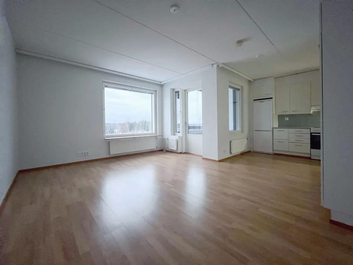 Pohjakuva vantaa/leinela/puunhaltijankuja-1-3/1262-12714