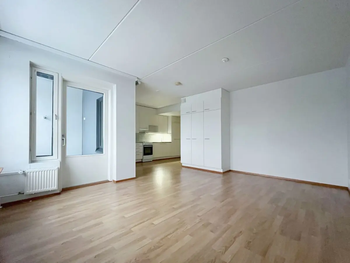 Pohjakuva vantaa/leinela/puunhaltijankuja-1-3/1262-12714