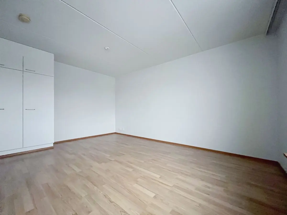 Pohjakuva vantaa/leinela/puunhaltijankuja-1-3/1262-12714