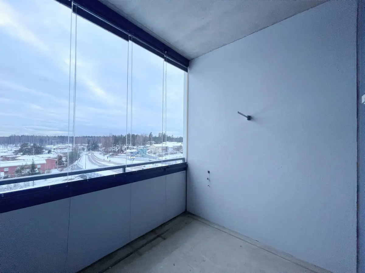 Pohjakuva vantaa/leinela/puunhaltijankuja-1-3/1262-12714