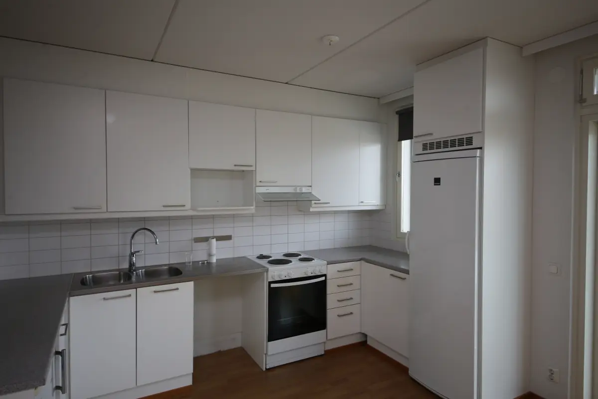 Pohjakuva vantaa/myyrmaki/kilterinrinne-8/1174-5004