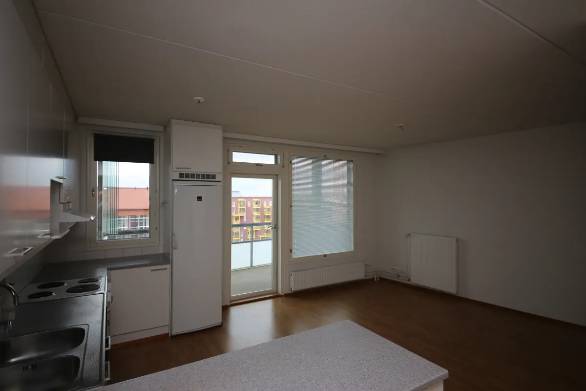 Pohjakuva vantaa/myyrmaki/kilterinrinne-8/1174-5004