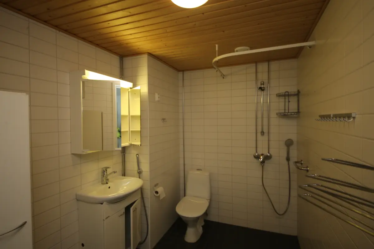 Pohjakuva vantaa/myyrmaki/kilterinrinne-8/1174-5004