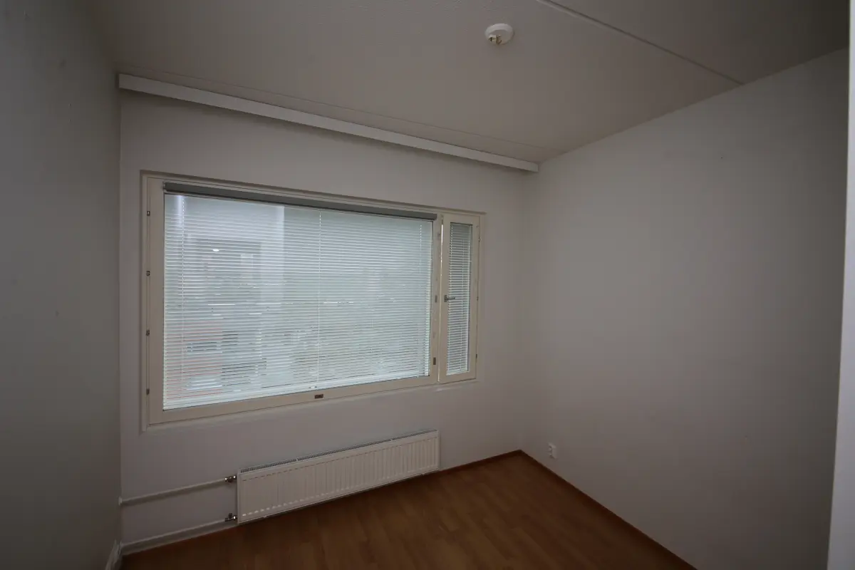 Pohjakuva vantaa/myyrmaki/kilterinrinne-8/1174-5004