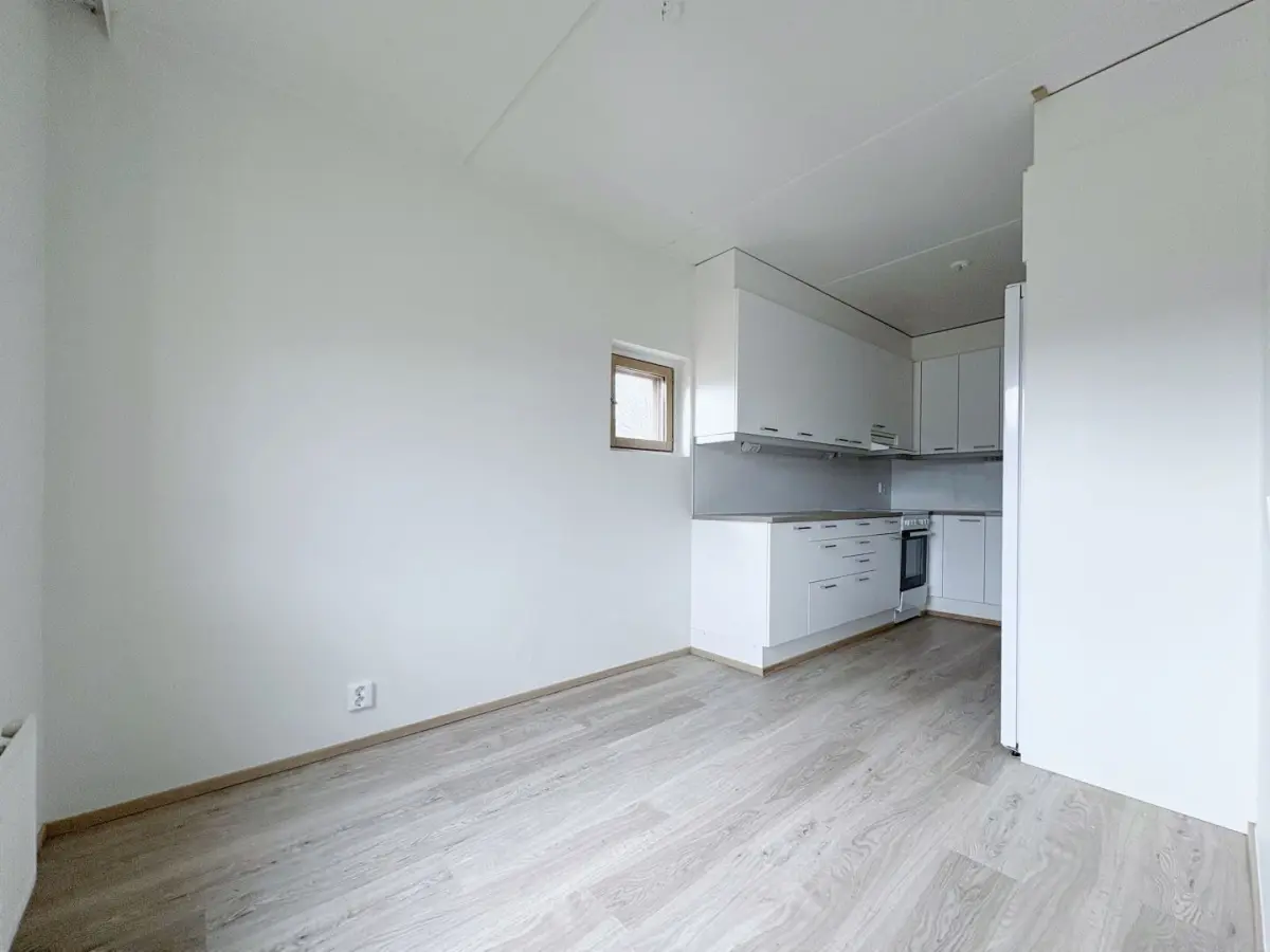 3h+k 76,5 m², vanhan-sepän tie 6-8 vihti 5