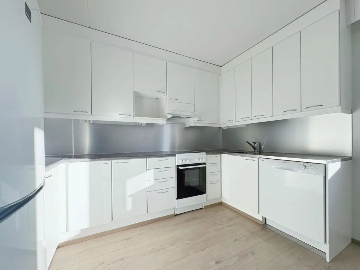 Pohjakuva helsinki/vuosaari/marssykuja-1/1093-9304