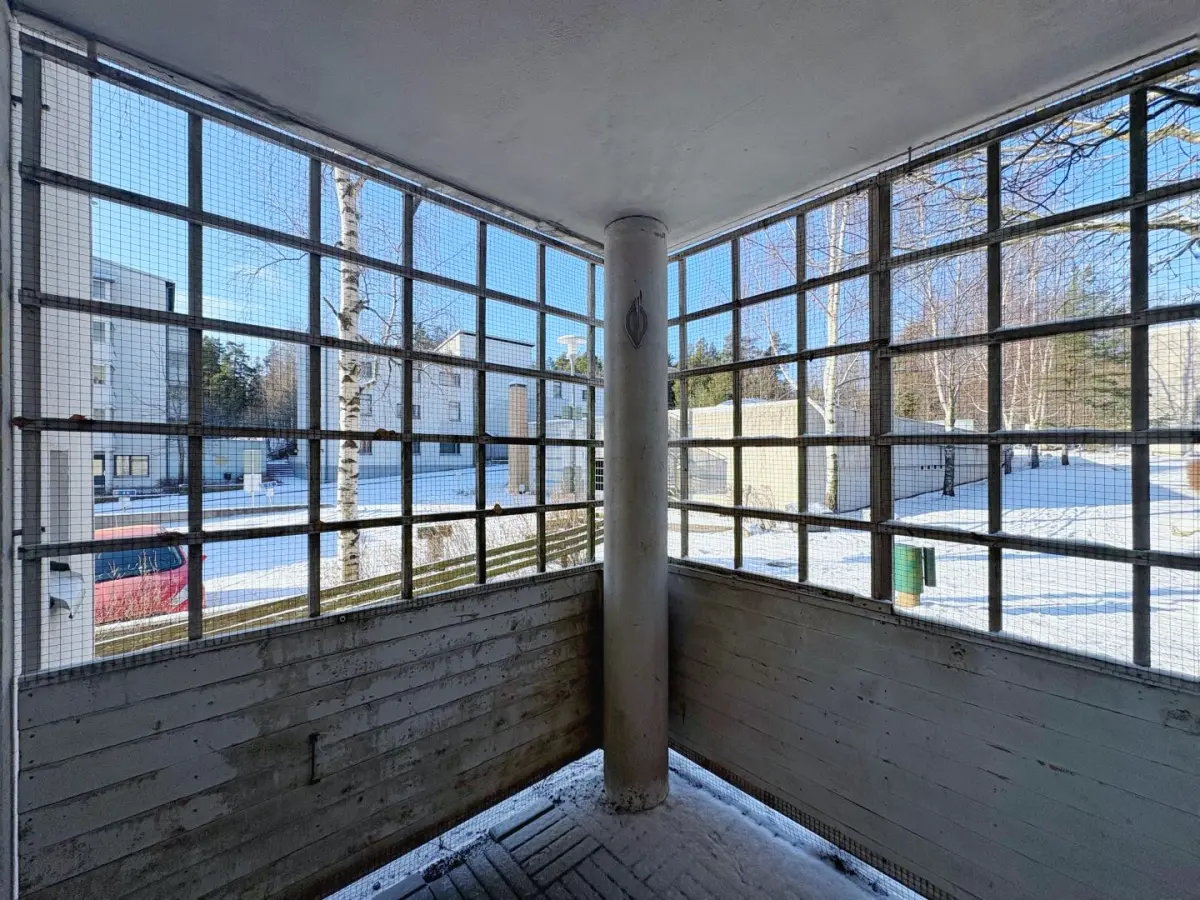 Pohjakuva helsinki/vuosaari/marssykuja-1/1093-9304