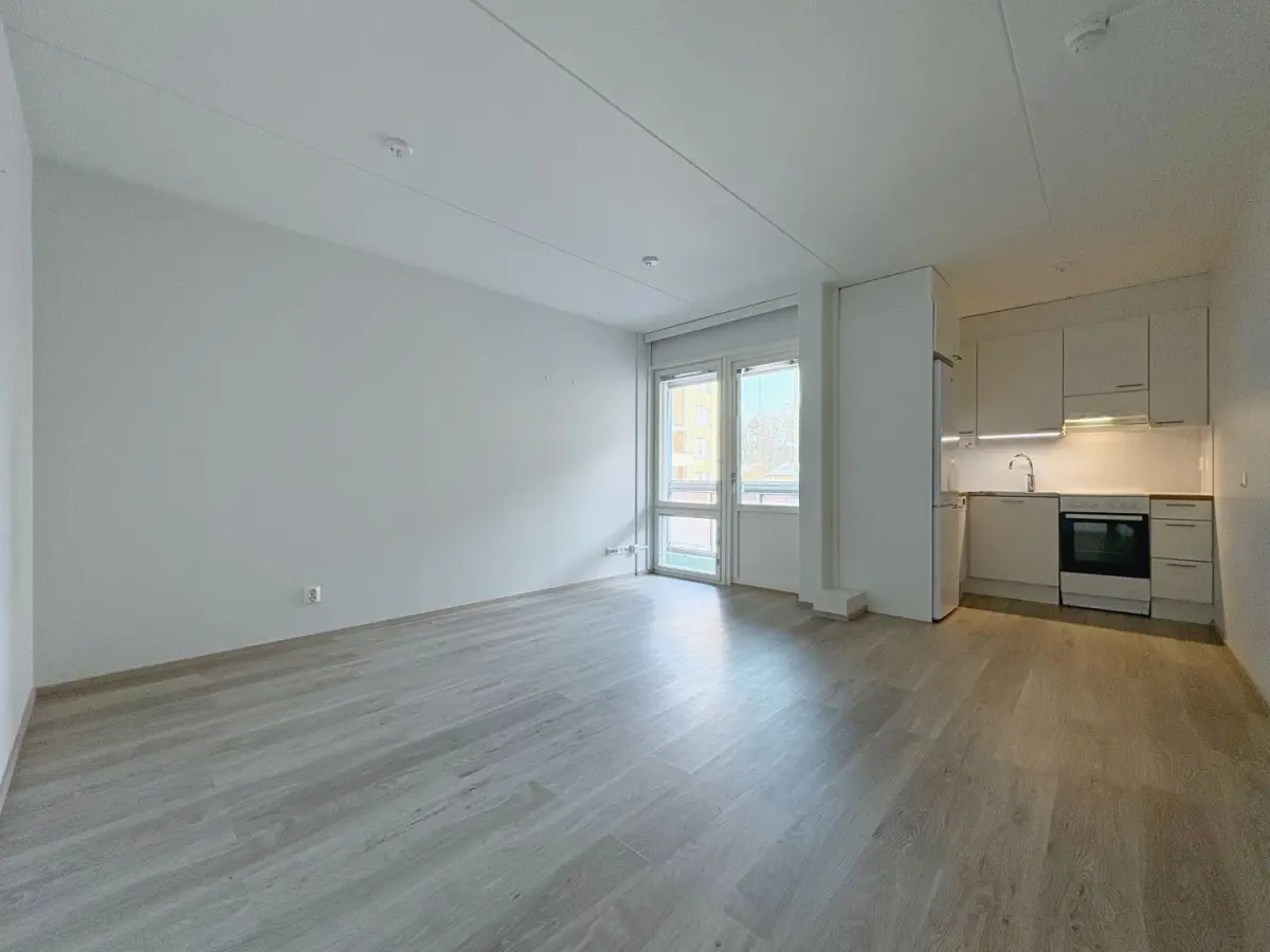 Pohjakuva helsinki/herttoniemi/kaivolahdenkatu-5-laivalahdenkaari-18/882-6974