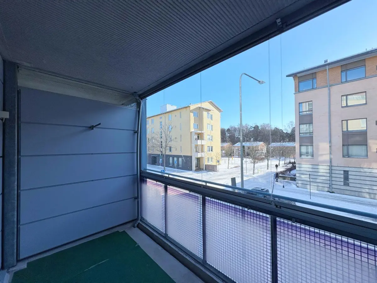 Pohjakuva helsinki/herttoniemi/kaivolahdenkatu-5-laivalahdenkaari-18/882-6974